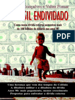 Brasil Endividado 2000