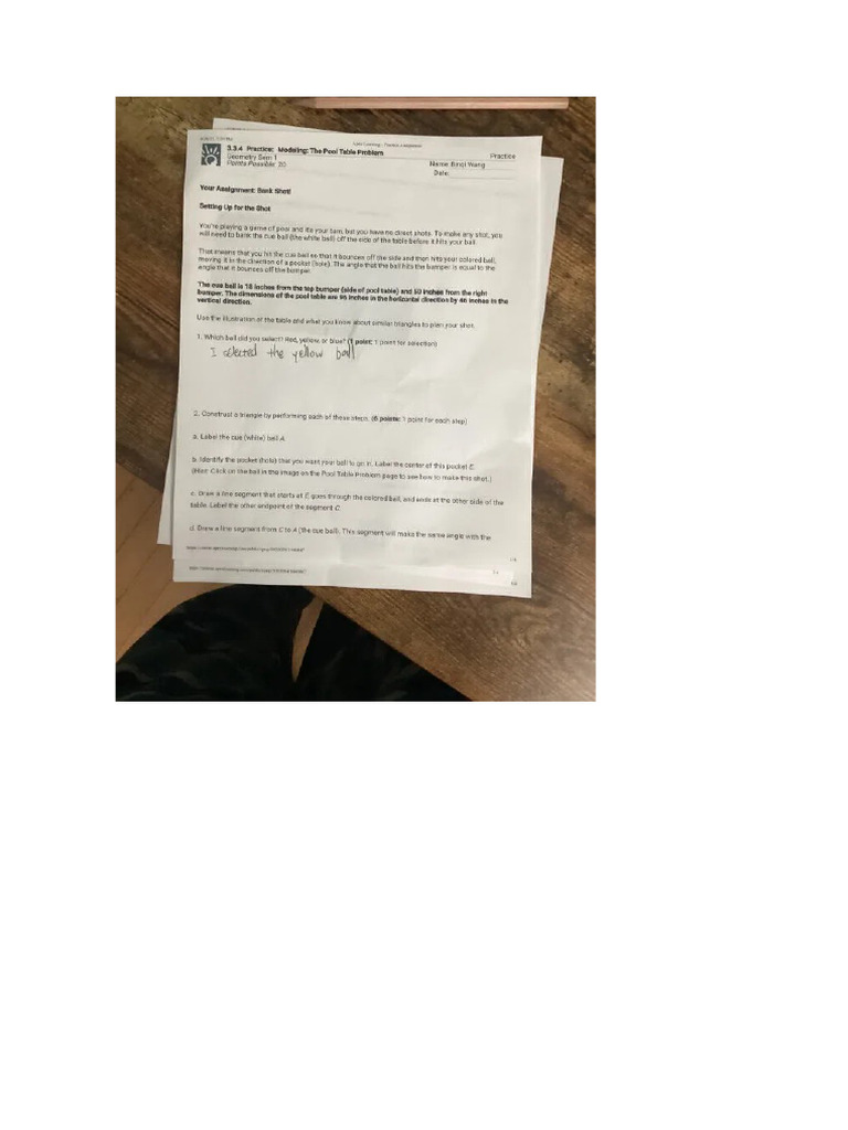 Document 5 | PDF