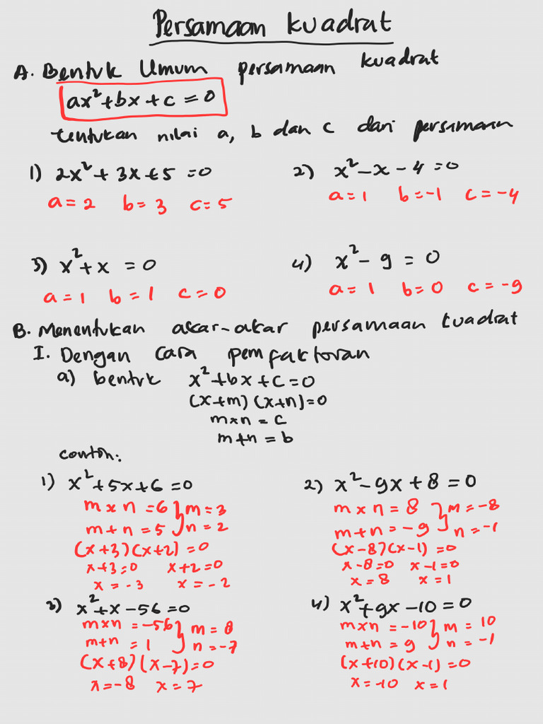 RGP Math Agatha | PDF