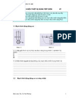 Tailieuthuchanhplc S7200