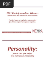 Download NENPA 2011 Photojournalism Winners by nenpa10 SN96043254 doc pdf