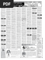 Download Petites annonces et offres demploi du Journal LOie Blanche du 6 juin 2012 by nblavoie SN96043416 doc pdf