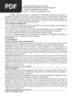 ED_1_2010_DPU___ADMINISTRATIVO_ABERTURA_30.03.2010