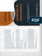 Folleto Glasser Salud Mental Vs Salud Pública001