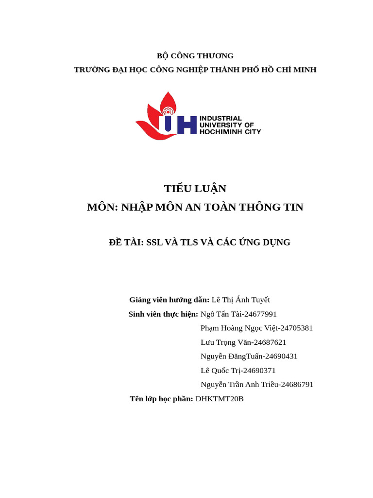 Attt | PDF