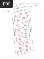 Algo Así Xomo | PDF