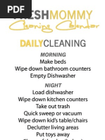 Download CleaningCalendarbyTabithaBlueSN96044553 doc pdf