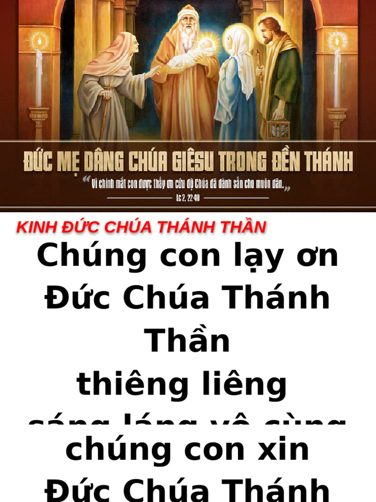 TN 2 | PDF