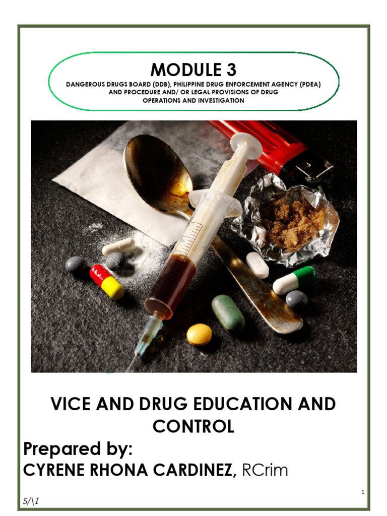 CDI-7-MODULE-3-2025-2026 | PDF