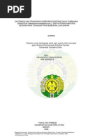 Download Convert Senduduk by Ayu zhiee Malinda SN96045222 doc pdf