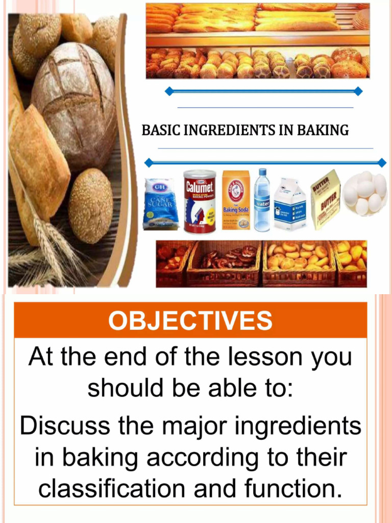 First Topic | PDF