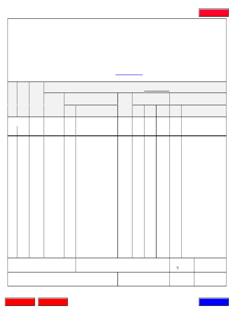 Supplementary Wiretap Report Form | PDF | Legal Procedure | Crimes