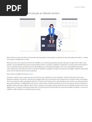 - order page - NA Guia Kanban | PDF