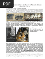 PCI Conceitos Fundamentais