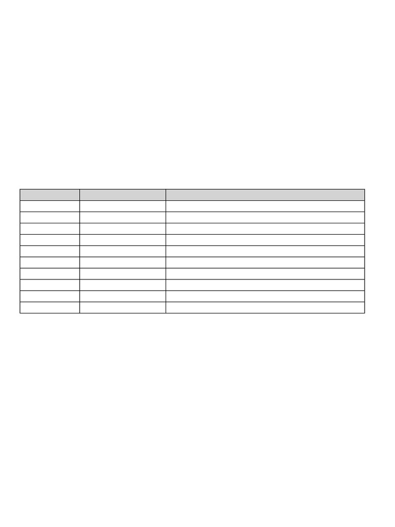 card-pio-semanal-de-refei-es-saud-veis-pdf