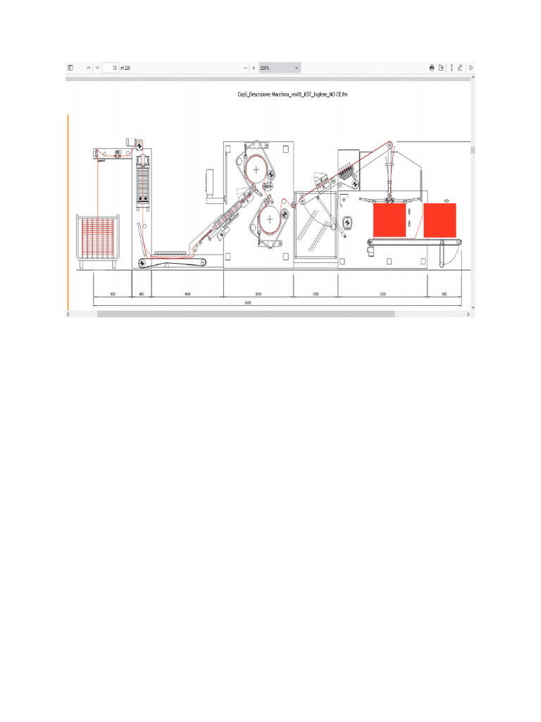 Gambar Mesin Compactor | PDF