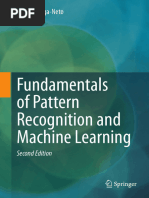 Foundation Models: An Introduction | PDF | Artificial Intelligence