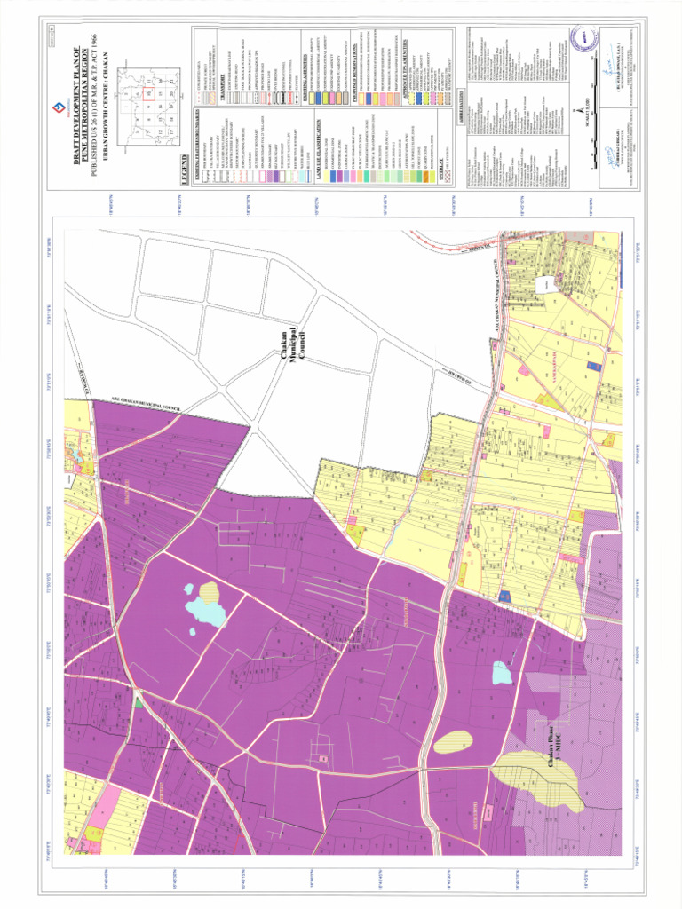 Chakan UGC Sheet 10 | PDF