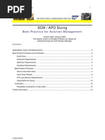 036 APO Sizing