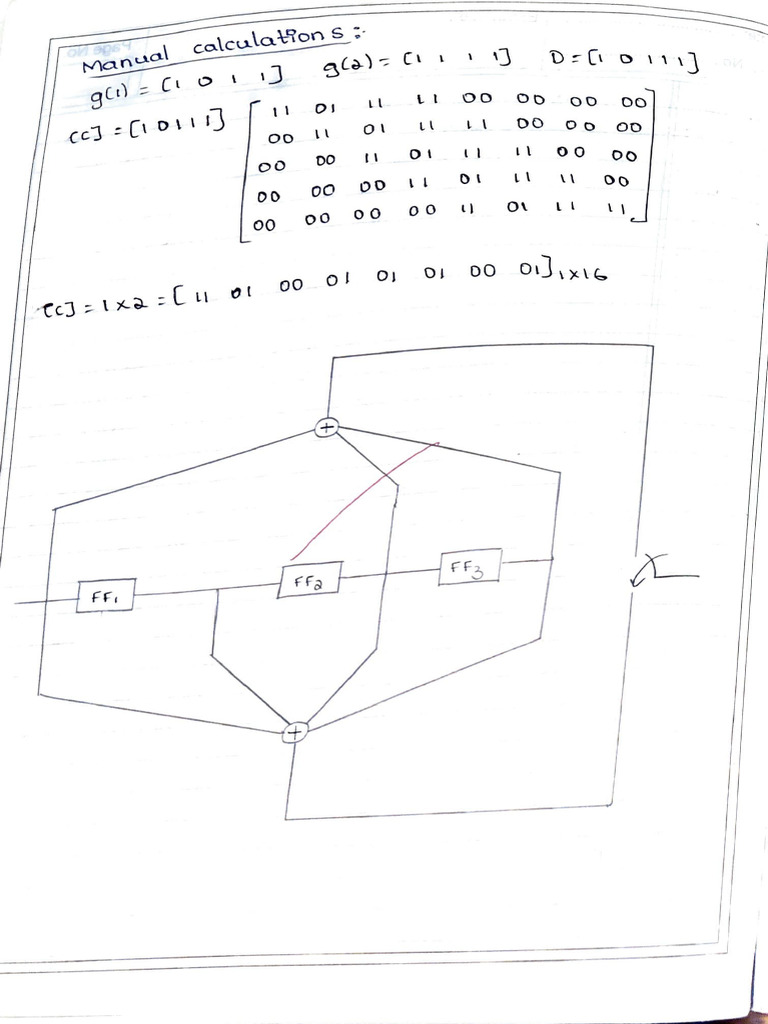 DC Record-1 | PDF