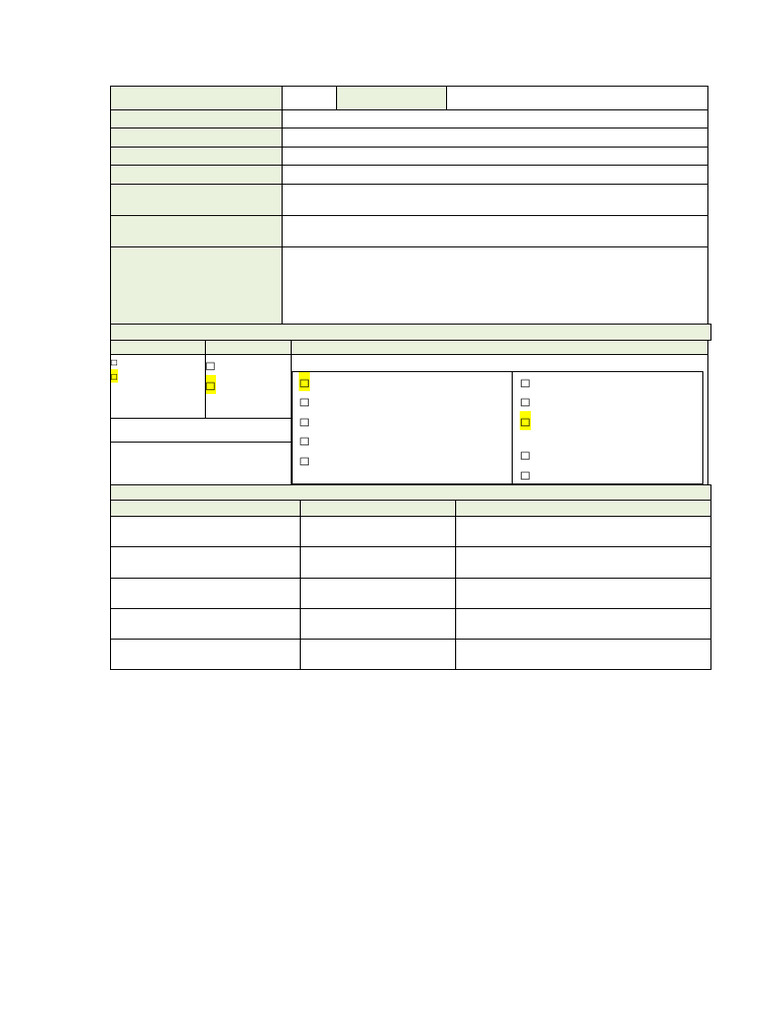 Manual de GitHub para Proyectos de Software | PDF | Control de ...