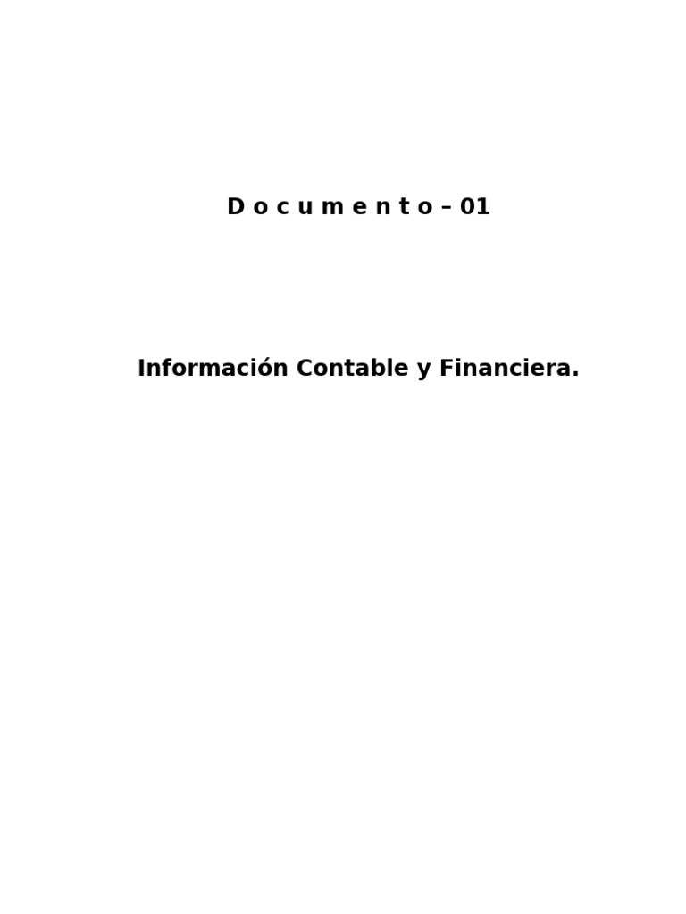 Caratulas y Formatos. Dist. y Tec. | PDF