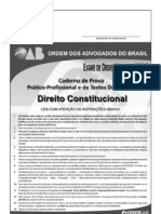 Constitucional_2009.3