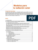 Tema-3-Modelo Para Estimar La Radiacion Solar