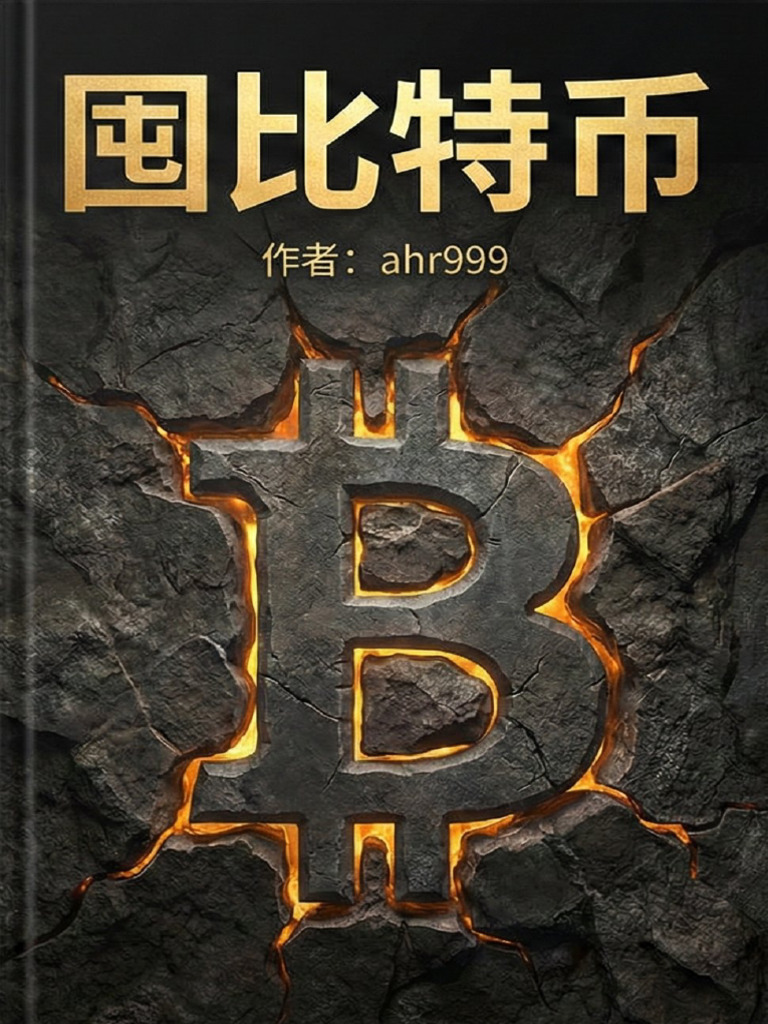 屯比特币| PDF