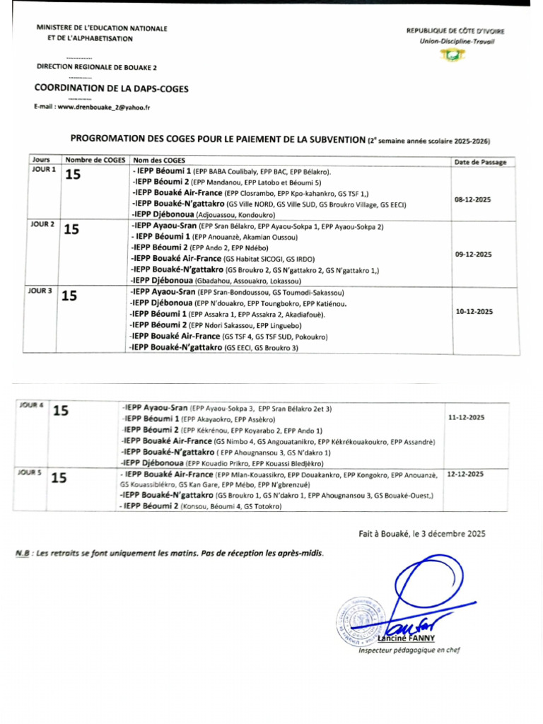 Document 531 | PDF