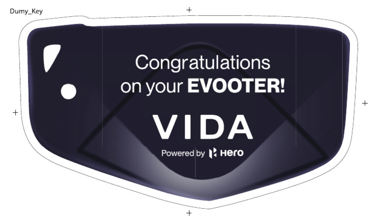 Vida Key Artwork-01 | PDF