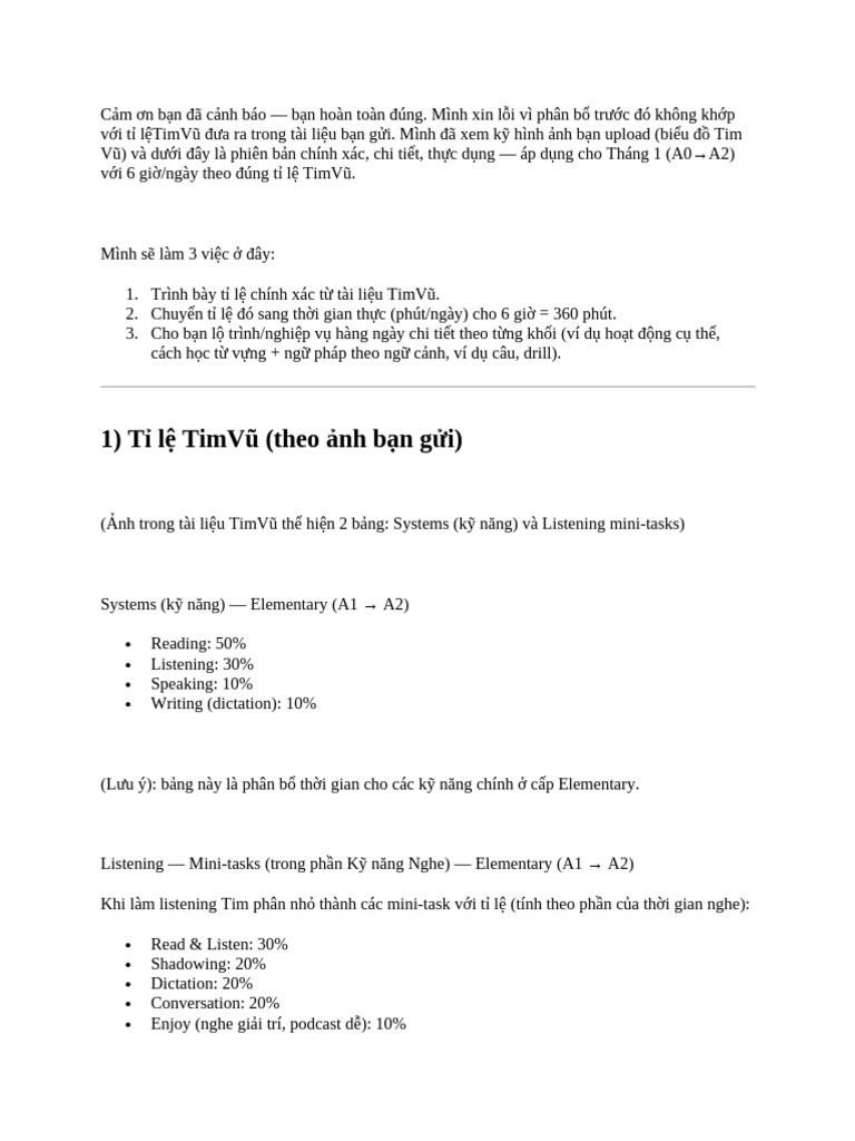 day 4 | PDF