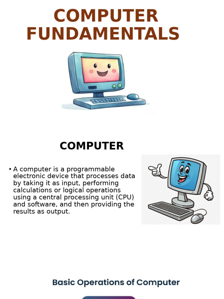 Deepa Sri COM | PDF | Computer Data Storage | Solid State Drive