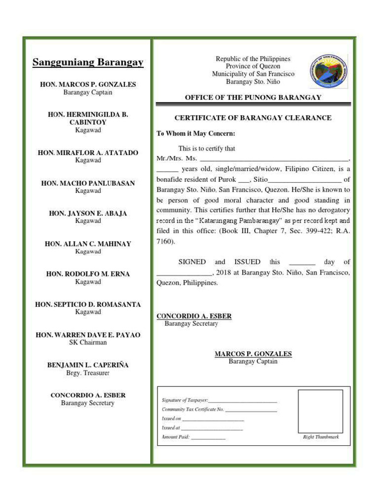 cf9ad41a29d1b607f4410ec3c795fc3c-5 | PDF