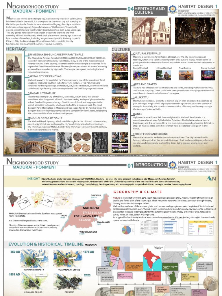 Final Sheets | PDF