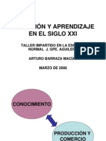 Cognicion-Aprendizaje-siglo-21 M. KOLB U3 ESTUDIO de CASOS