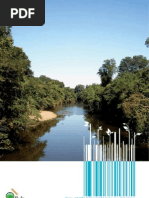 {CCE565EF-CE13-4B1E-A466-728240682B96}_doc-558