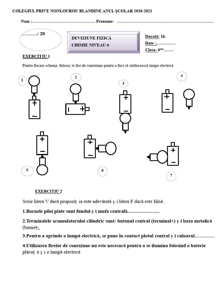 6em 1 | PDF