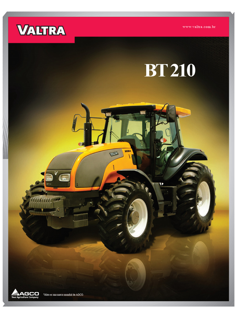 BT210 | PDF | Estilos de carrocería | Tecnología de vehículos