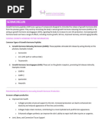 what is semaglutide compound with b12 Compounded Semaglutide+B12
