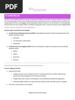 ghk cu pdf GHK-Cu Injection Protocol Guide