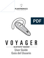 Voyager520 Ug en Us