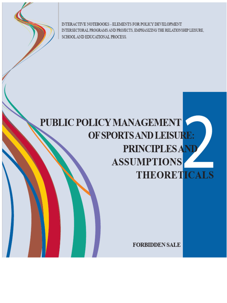 Interactive Notebook 2 | PDF | Policy | Citizenship