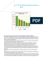 Tema8 Prensa