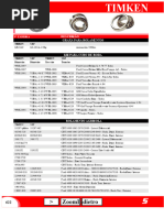 Aaa Catalogo Taranto | PDF
