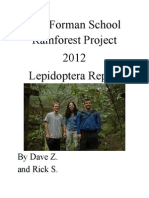 Moth Team Final Paper 2012
