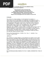 Notice 51 of 2024: CK2A Requirements | PDF