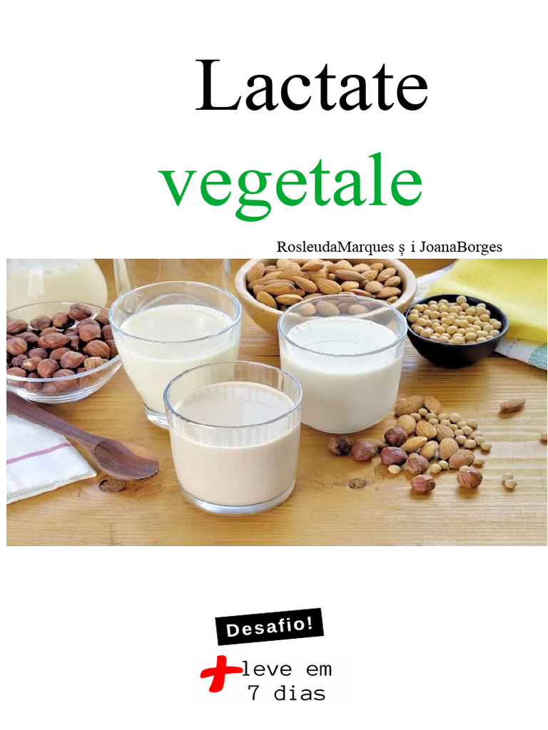 ebook-lapte-vegetal-pdf