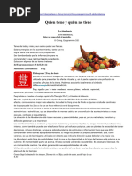 Filtered DataTable | PDF