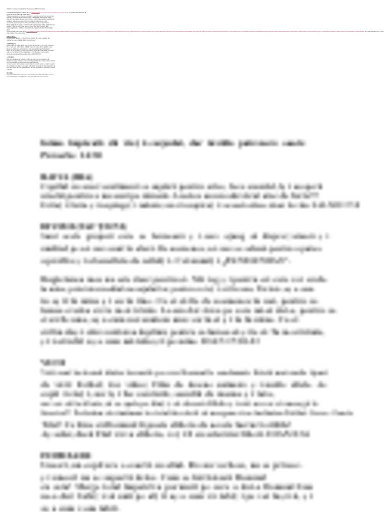 Rodul Duhului | PDF